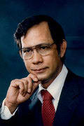 Dr. Daniel P Labrador, MD
