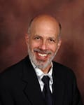 Dr. Luke Stephan Erdoes, MD - Johnson City, TN - Vascular Surgery, Surgery, Thoracic Surgery