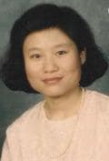 Dr. Chao-Wen Lee, MD - Hollywood, FL - Cardiovascular Disease