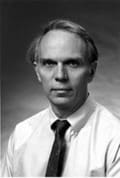 Dr. Thomas Eugene Hanes, MD