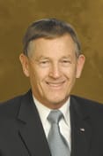 Dr. Robert Patrick Belihar, MD - Brentwood, TN - Preventative Medicine, Public Health & General Preventive Medicine