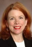 Dr. Alice Angela Hinton, MD - Nashville, TN - Nuclear Medicine, Diagnostic Radiology