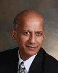 Dr. Prasad Koteswara Peddu, MD - Lufkin, TX - Internal Medicine