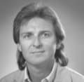 Dr. Randy Carroll Daniell, MD