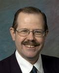 Dr. Frank Edmond Oliver - Plano, TX - Obstetrics & Gynecology