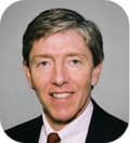 Dr. Robert Louis Rosenthal, MD - Dallas, TX - Cardiovascular Disease, Internal Medicine