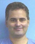Dr. Thomas Joseph Albert, MD
