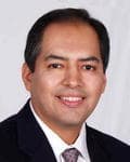 Dr. Jorge Francisco Lopez, MD - Dallas, TX - Obstetrics & Gynecology