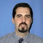 Dr. Darius Peikari, MD - Plano, TX - Internal Medicine