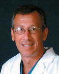 Dr. Ian M Ratner, MD - Richardson, TX - Neonatology, Obstetrics & Gynecology