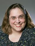 Dr. Karen Lanette Nielson, MD