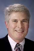 Dr. Marshall Edward Hicks, MD