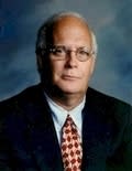 Dr. James Benjamin Stafford, MD - Houston, TX - Orthopedic Surgery, Hand Surgery, Plastic Surgery