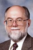 Dr. William Alexander Murphy, MD - Houston, TX - Diagnostic Radiology