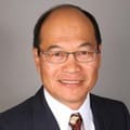 Dr. Brad Hao Yuan, MD