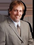 Dr. Henry Norman Small, MD - Houston, TX - Orthopedic Surgery, Sports Medicine
