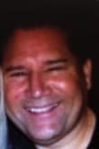 Dr. Angel Luis Claudio, MD - Mission, TX - Internal Medicine, Pulmonology