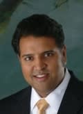 Dr. Suresh Koneru, MD - San Antonio, TX - Hand Surgery, Plastic Surgery