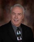 Dr. James Howard Walker, MD - Clarksville, TN - Family Medicine