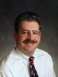Dr. Ray Lester James, MD - Newport News, VA - Gastroenterology, Internal Medicine
