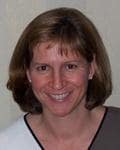 Dr. Karen Ann Steidle, MD - Richmond, VA - Physical Medicine & Rehabilitation