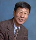 Dr. Seung Wook Paik, MD - Alexandria, VA - Orthopedic Surgery