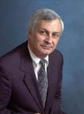 Dr. Ian Marshall Shenk, MD