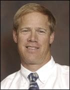 Dr. Bradley Jay Watters, MD - Silverdale, WA - Orthopedic Surgery, Other Specialty