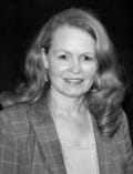 Dr. Margaret Langan Hall, MD - Seattle, WA - Cardiovascular Disease