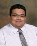 Dr. Michael Anthony Hernandez, MD