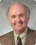 Dr. Charles Keith Keyser, MD - Seattle, WA - Diagnostic Radiology