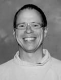 Dr. Robert Michael Kalus, MD - Kirkland, WA - Internal Medicine, Emergency Medicine