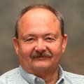 Dr. Howard Wells Davis, MD - De Pere, WI - Psychiatry
