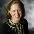 Dr. Jane Hansen Danowit, MD