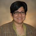 Dr. Sabina Walia Singh, MD - DE PERE, WI - Family Medicine