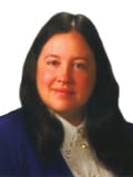 Dr. Dawn Lee Mac Farland, MD - Huntington, WV - Internal Medicine