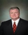 Dr. Charles Morgan Siegler, MD - Huntington, WV - Diagnostic Radiology