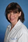 Dr. Maria Teresa Ochoa, MD - Los Angeles, CA - Dermatology