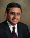 Dr. Juan Carlos Torres, MD