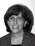 Dr. Elizabeth Schmidt, MD - Seattle, WA - Pathology