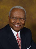 Dr. Edwin Harvey Hamilton, MD - Pompano Beach, FL - Surgery, Family Medicine