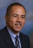 Dr. Dennis Mc Coy Hall, MD - Bay Pines, FL - Cardiovascular Disease