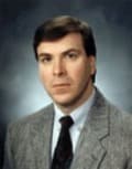 Dr. David Michael J Rathbone, MD