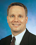 Dr. Steven Alan Moen, MD
