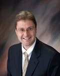 Dr. Thomas Vero Lheureau, MD
