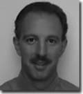 Dr. Sotiere Evan Savopoulos, MD