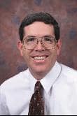 Dr. Ted Scott Willis, MD