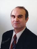 Dr. Mohammad Golshahi, MD