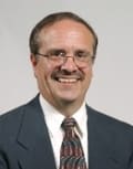 Dr. Mark Francis Macfarlan, MD - Pasco, WA - Family Medicine