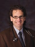 Dr. Peter Sean Cooney, MD - Indianapolis, IN - Family Medicine